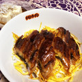 まもくるりん's cooksnap of when they made 簡単❗うなぎのたれ.