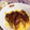 まもくるりん's cooksnap of when they made 簡単❗うなぎのたれ.