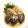 トシコ５５'s cooksnap of when they made 簡単！美味しい！茄子の煮浸し.