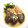トシコ５５'s cooksnap of when they made 簡単！美味しい！茄子の煮浸し.