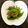 さあさま's cooksnap of when they made 枝豆のにんにく醤油漬け.