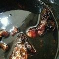 懌ちゃん's cooksnap of when they made うなぎのタレ⭐焼き鳥⭐何でも合う煮詰め♥.