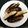 そらゆいのママ's cooksnap of when they made 美味しい茄子の油煮♡.