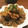 ゆーcha's cooksnap of when they made ツナ缶で♪簡単こってりウマウマ蒟蒻どて煮.
