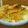 16mana's cooksnap of when they made ブロッコリーとチキンのコロッケ風グラタン.