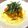 tomoligaya's cooksnap of when they made 味噌 ミートソース スパゲティ.