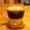 ☆たくかのママ☆'s cooksnap of when they made バリスタde薄くないアイスコーヒーラテ♡.