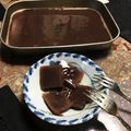 xxxnicoxxx's cooksnap of when they made 砂糖不要で低カロリーなやわらか水羊羹.