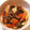 xoaixo's cooksnap of when they made 牛肉とトマトのオイスター炒め.