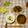 violets's cooksnap of when they made 赤味噌で麻婆茄子♡.