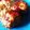 Nöööla♡'s cooksnap of when they made ★簡単！＊チーズinハンバーグ＊♪.
