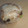 きらり流れ星's cooksnap of when they made たっぷりきのことくるみの炊き込みごはん.