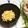 Cookじゃす's cooksnap of when they made レンジでたまごサラダ.