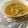ブランディ's cooksnap of when they made ◖そうめんズッキ◗タヒニ麺つゆ.