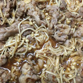 グレーアイ's cooksnap of when they made 巻いて焼くだけ♪えのきの豚肉巻き☆.