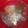 クックE12WVO☆'s cooksnap of when they made 鯛のあらのお吸い物.