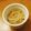 WBユカ's cooksnap of when they made 超〜簡単おつまみ！もやしのピリ辛ナムル♡.