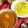 chiaki_san's cooksnap of when they made チキンとトマトのココナッツカレー.