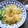 Jock's cooksnap of when they made 簡単！冷たい焼きそばはじめました.