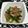 はるいろいちご's cooksnap of when they made 焼き鳥缶でおつまみ♪鶏と野菜の旨煮.