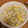 a0imama♡'s cooksnap of when they made トウモロコシの炊き込みおこわ.