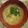 ☆baobab☆'s cooksnap of when they made しめじと小松菜のみそ汁.