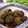 モモキト's cooksnap of when they made ひしの南蛮のおかか煮.