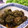 モモキト's cooksnap of when they made ひしの南蛮のおかか煮.