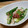 ジュスカ's cooksnap of when they made オクラと鶏ささみの梅風味和え.