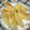 マルルル's cooksnap of when they made 桃の切り方【動画プラス】.