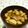 赤い電話's cooksnap of when they made ☆ナスとミョウガの味噌汁☆.