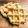 reico91's cooksnap of when they made ブロッコリー＆チーズスコーン.