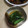 kaname1217's cooksnap of when they made オクラの煮浸し　柚子こしょう風味.