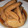 PIP's cooksnap of when they made 簡単！鶏手羽元と大根の炒め煮.