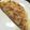 たみ〜's cooksnap of when they made 材料4つ！HMで簡単キャベツ焼き！.