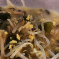 naccc's cooksnap of when they made きゅうりとわかめの酢の物.
