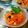 ☆☆あっきん☆☆'s cooksnap of when they made 大豆キャロットラペ.