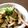 ○かづこ○'s cooksnap of when they made 茄子と玉ねぎのトロ旨～四川風煮込み☆.
