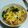 ほちゃ☆'s cooksnap of when they made ほとんどうなぎ！？うな次郎のひつまぶし.