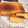 ペキボン's cooksnap of when they made 完熟プチトマトのパウンドケーキ.