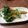 クック85YG0F☆'s cooksnap of when they made カイワレ大根の簡単おつまみ♡.