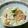 M0cook's cooksnap of when they made 年末年始の疲れたお腹に♡お豆腐丼.