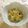 ☆Rokko☆'s cooksnap of when they made レンコンのきんぴら.
