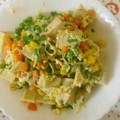 クックQP21M6☆'s cooksnap of when they made 白だしのみ☆簡単 高野豆腐の卵とじ.