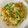 クックQP21M6☆'s cooksnap of when they made 白だしのみ☆簡単 高野豆腐の卵とじ.