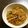 ☆こまっと☆'s cooksnap of when they made 肉なし！野菜塩焼そば.