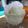 桃の香's cooksnap of when they made 「カルピス」メロンホイップクリームかき氷.
