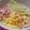 42nd wave's cooksnap of when they made 冷やし中華のタレ.