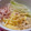 42nd wave's cooksnap of when they made 冷やし中華のタレ.