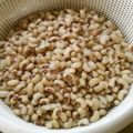 らどりん's cooksnap of when they made ポルトガル風★お豆とツナのサラダ★.